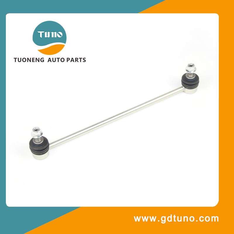 কিভাবে একটি অটোমোবাইল ড্রাইভ সিস্টেম যানবাহন কর্মক্ষমতা উন্নত করে?